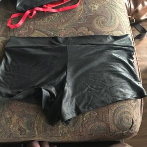Ladies panties